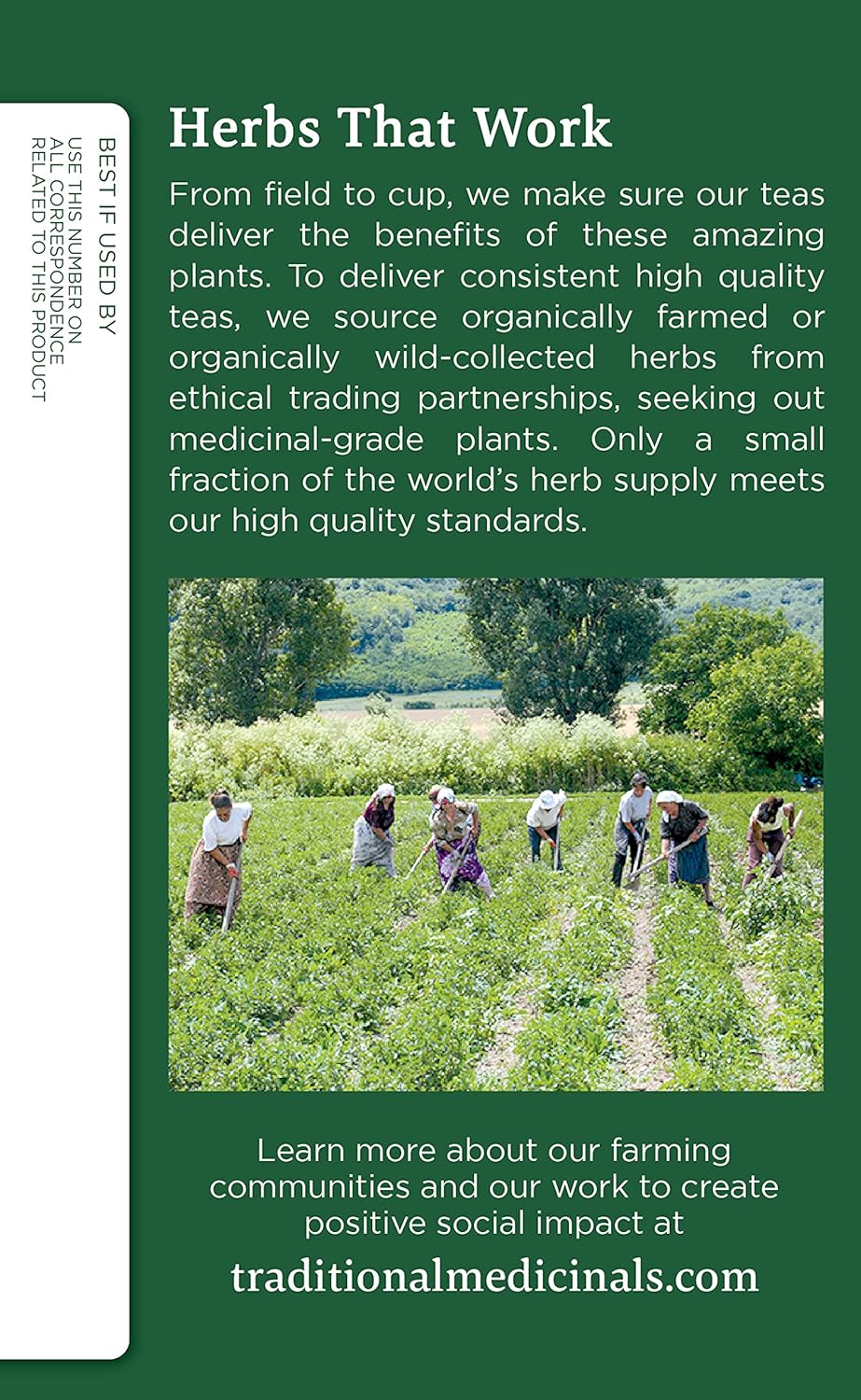 organic-nettle-leaf-herbal-tea-for-joint-health-wellness---pack-of-3-48-tea-bags-4