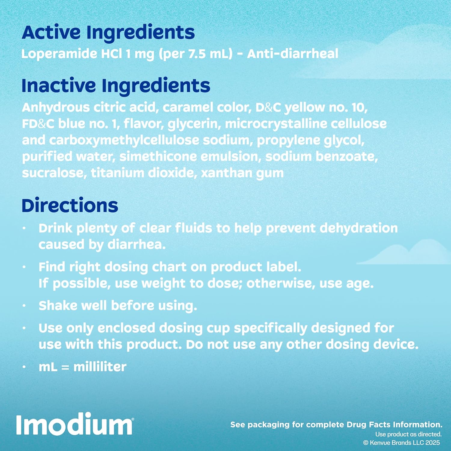 imodium-a-d-liquid-mint-flavor-anti-diarrheal-medicine---8-fl-oz---controls-symptoms-of-acute-active-travelers-diarrhea---loperamide-hydrochloride-formula-9
