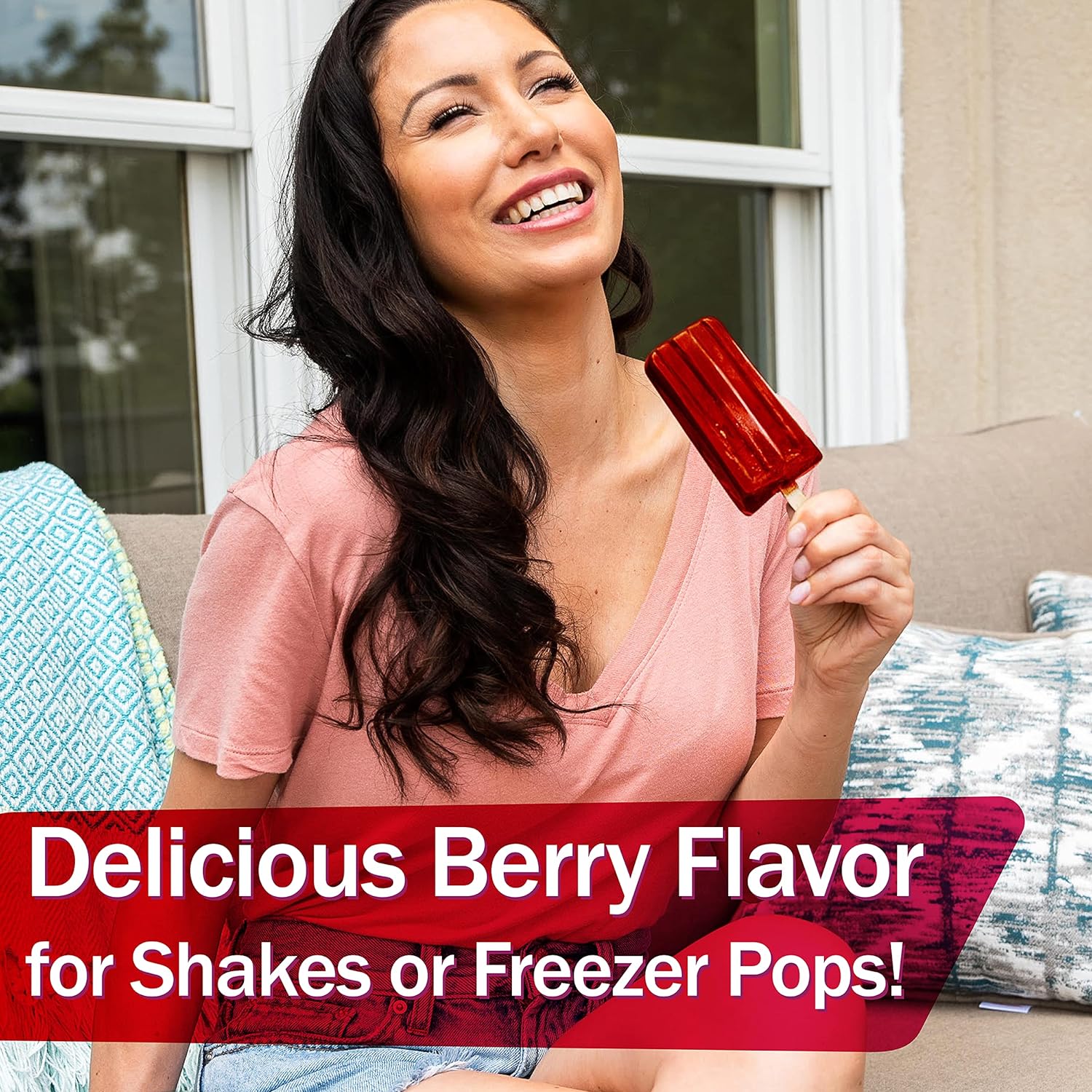 energizing-polyphenol-superfoods-powder-drink-mix---garden-greens-super-reds-antioxidants-30-servings-74-oz-6