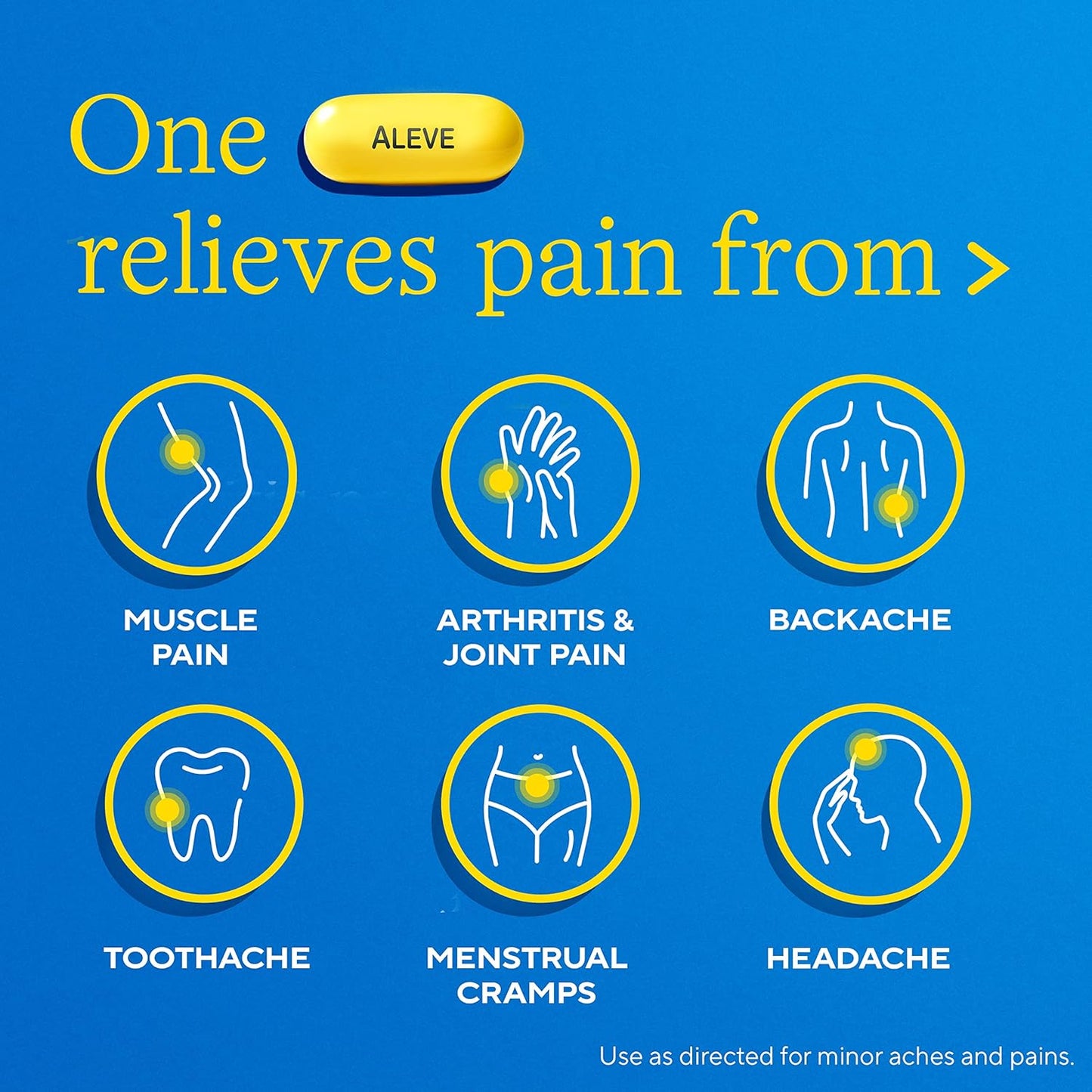 40-count-aleve-gelcaps-with-soft-grip-cap-for-pain-relief---naproxen-sodium-pain-relief-medicine-3
