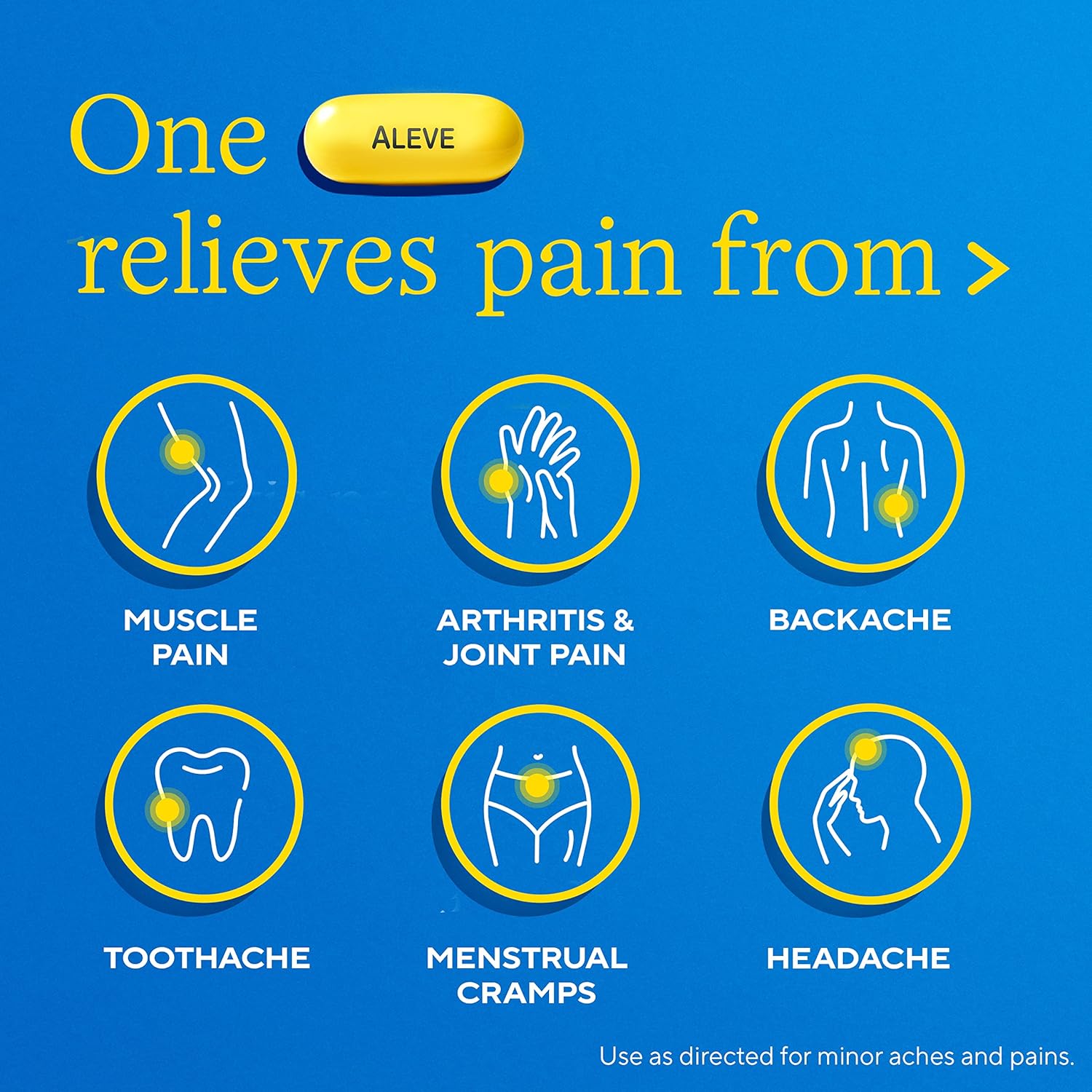 40-count-aleve-gelcaps-with-soft-grip-cap-for-pain-relief---naproxen-sodium-pain-relief-medicine-3