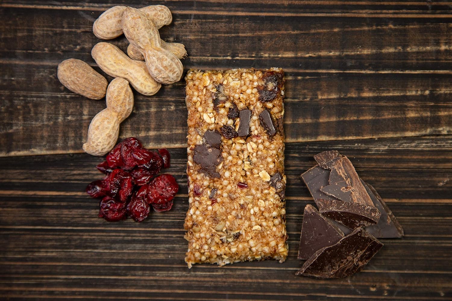tahoe-trail-bar-peanut-butter-chocolate-12-count-plant-based-energy-bars-high-protein-non-gmo-snacks-vegan-gluten-free-1