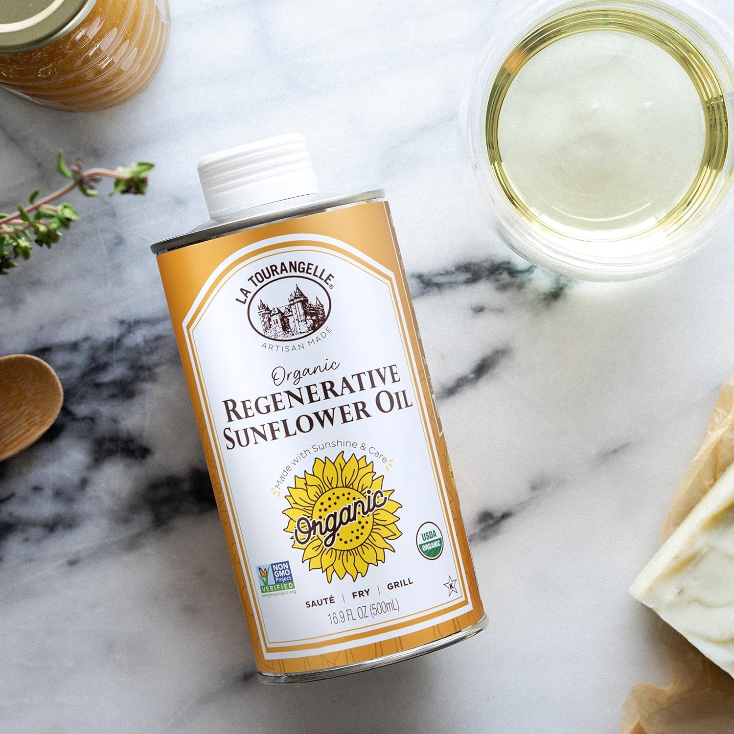 organic-regenerative-sunflower-oil-for-high-heat-cooking-and-skin-care---169-fl-oz-non-gmo-and-sustainable-3