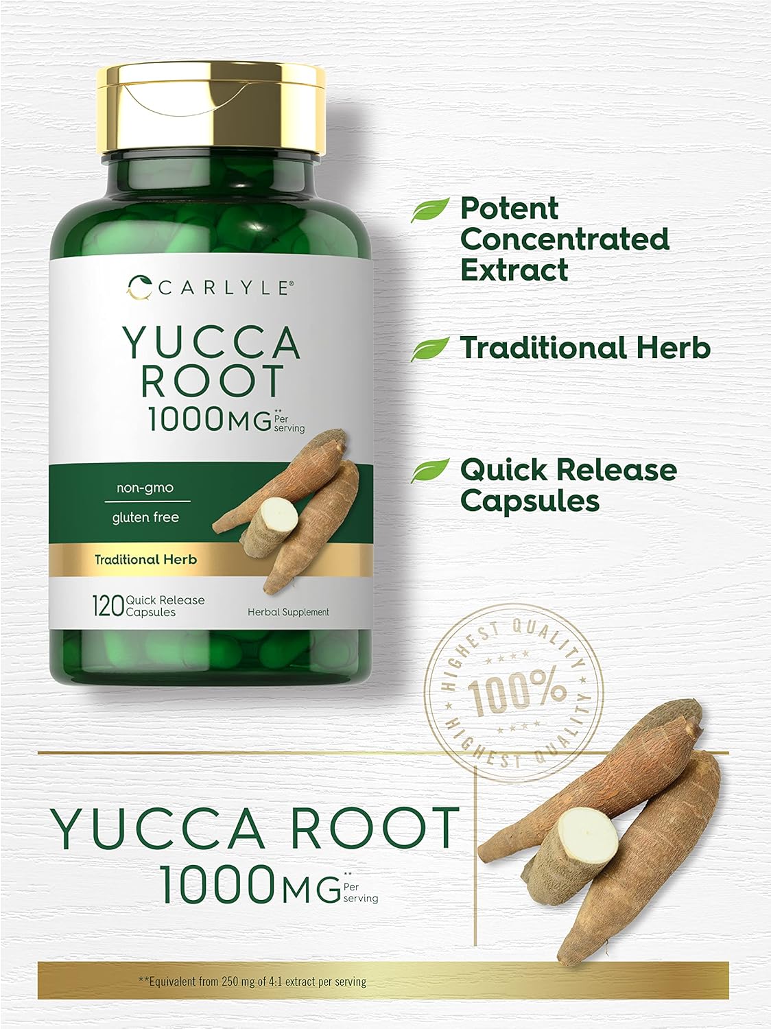 1000mg-yucca-root-supplement-by-carlyle-120-capsules-non-gmo-gluten-free-extract-3