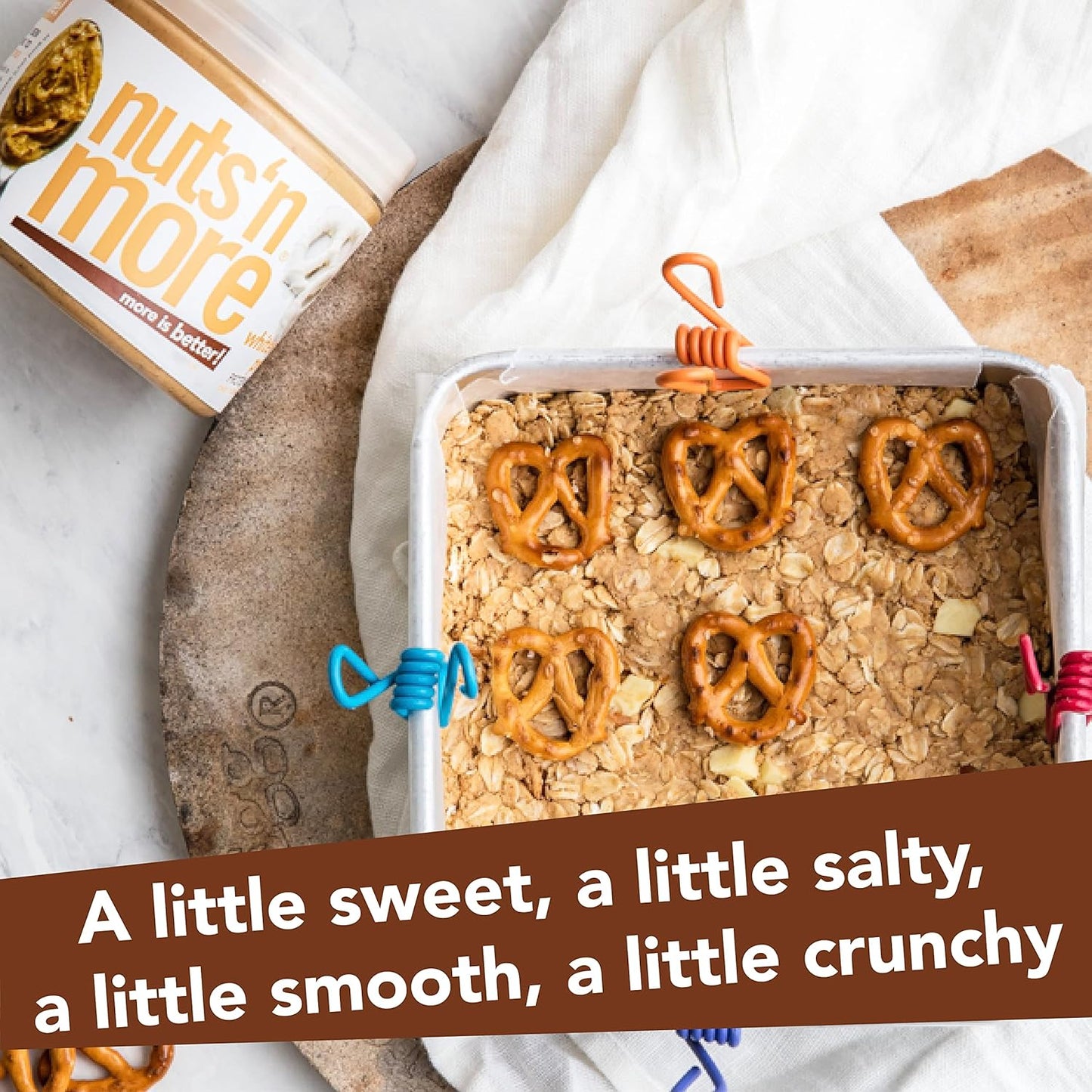 white-chocolate-pretzel-peanut-butter-spread---high-protein-low-carb-low-sugar-gluten-free-non-gmo-nut-butter-snack-3