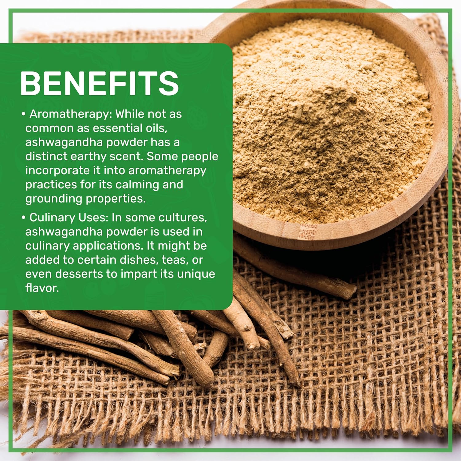 organic-ashwagandha-root-powder---125lb-20oz---raw-pure-non-gmo-lab-tested-by-jiva-organics-3