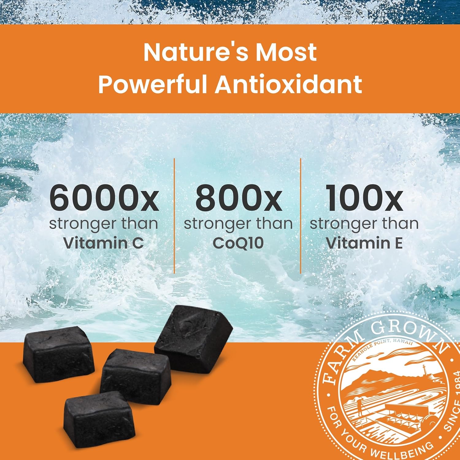 nutrex-bioastin-gummies-pure-hawaiian-spirulina-bundle---astaxanthin-12mg-gummies-60-count-spirulina-1000mg-tablets-180-count-2