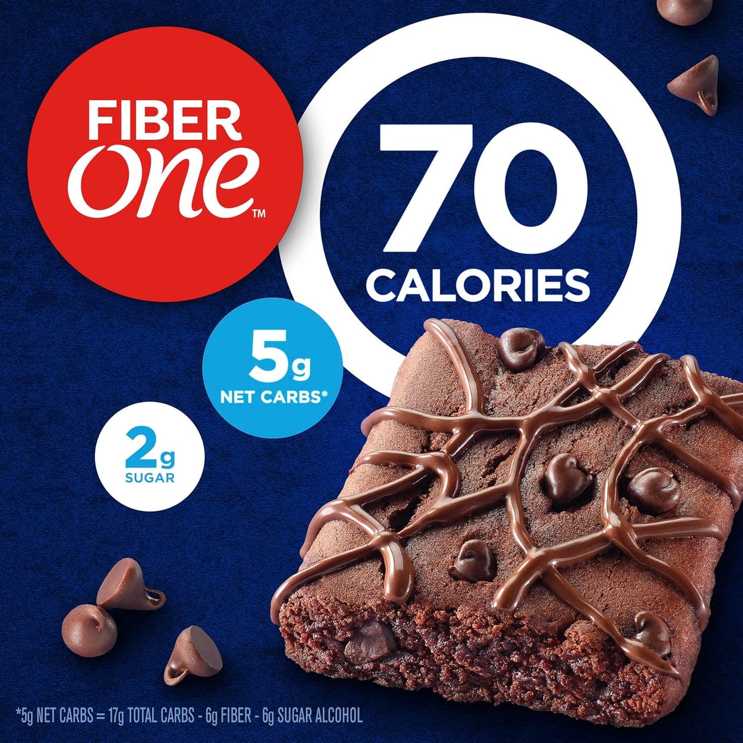 fiber-one-chocolate-fudge-brownies-snack-bars---mega-pack-of-18-bars-70-calories-each-16-oz-2