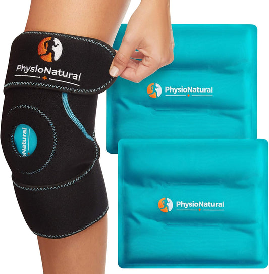 physionatural-knee-ice-pack---reusable-gel-wrap-for-leg-injuries-swelling-arthritis-meniscus-tear-acl---cold-compress-therapy-for-knee-pain-relief-surgery-recovery-1