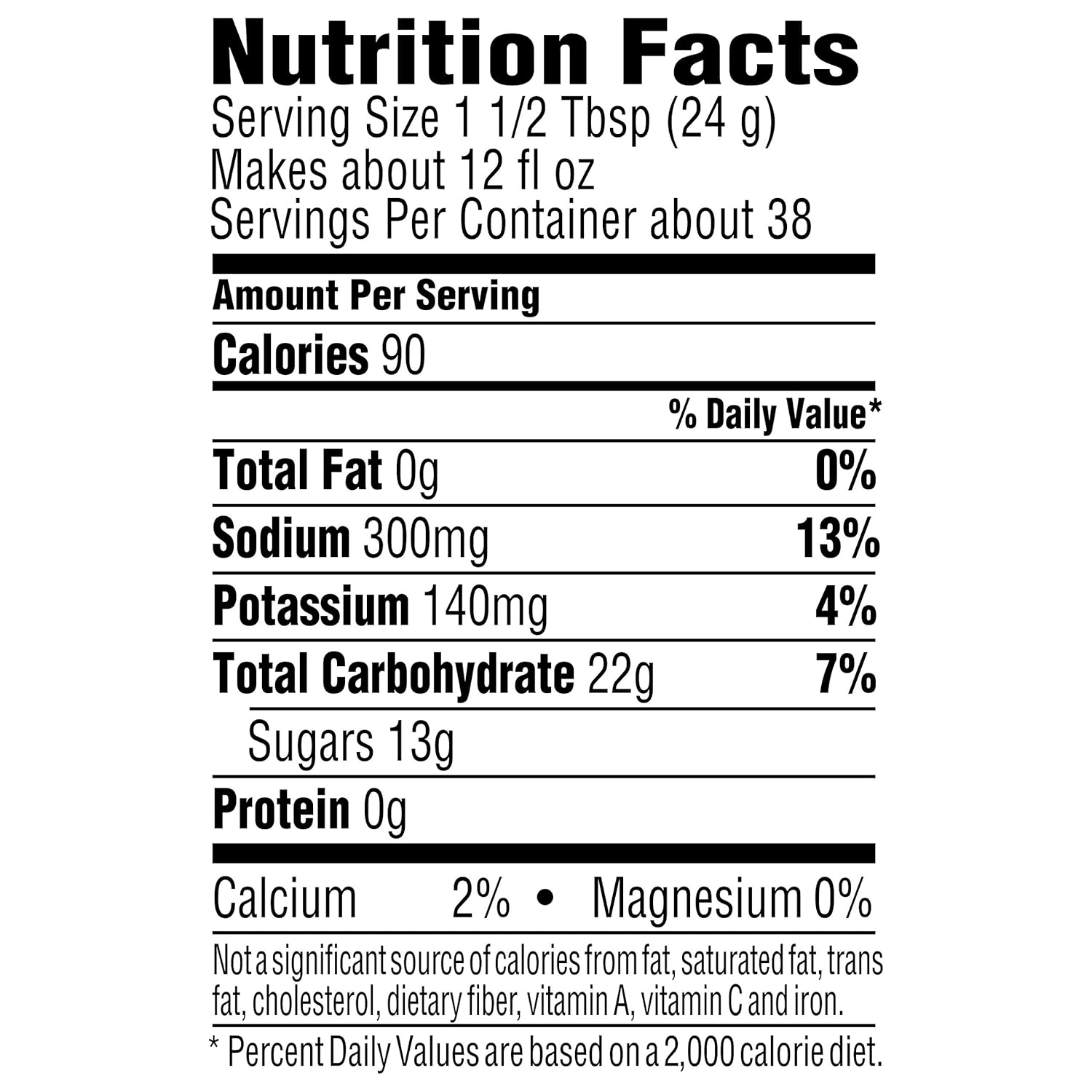 32-ounce-gatorade-endurance-formula-powder-in-refreshing-watermelon-flavor-for-lasting-hydration-during-intense-workouts-2