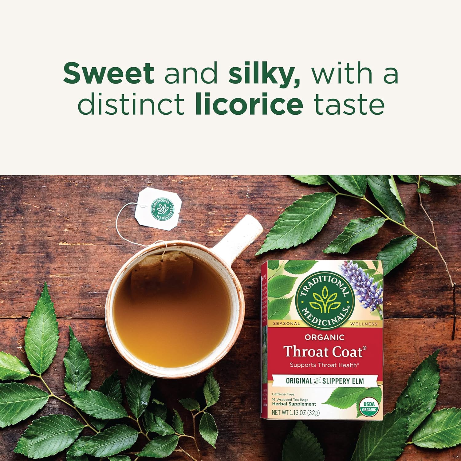 traditional-medicinals-organic-throat-coat-tea---16-tea-bags-for-throat-health-support-3
