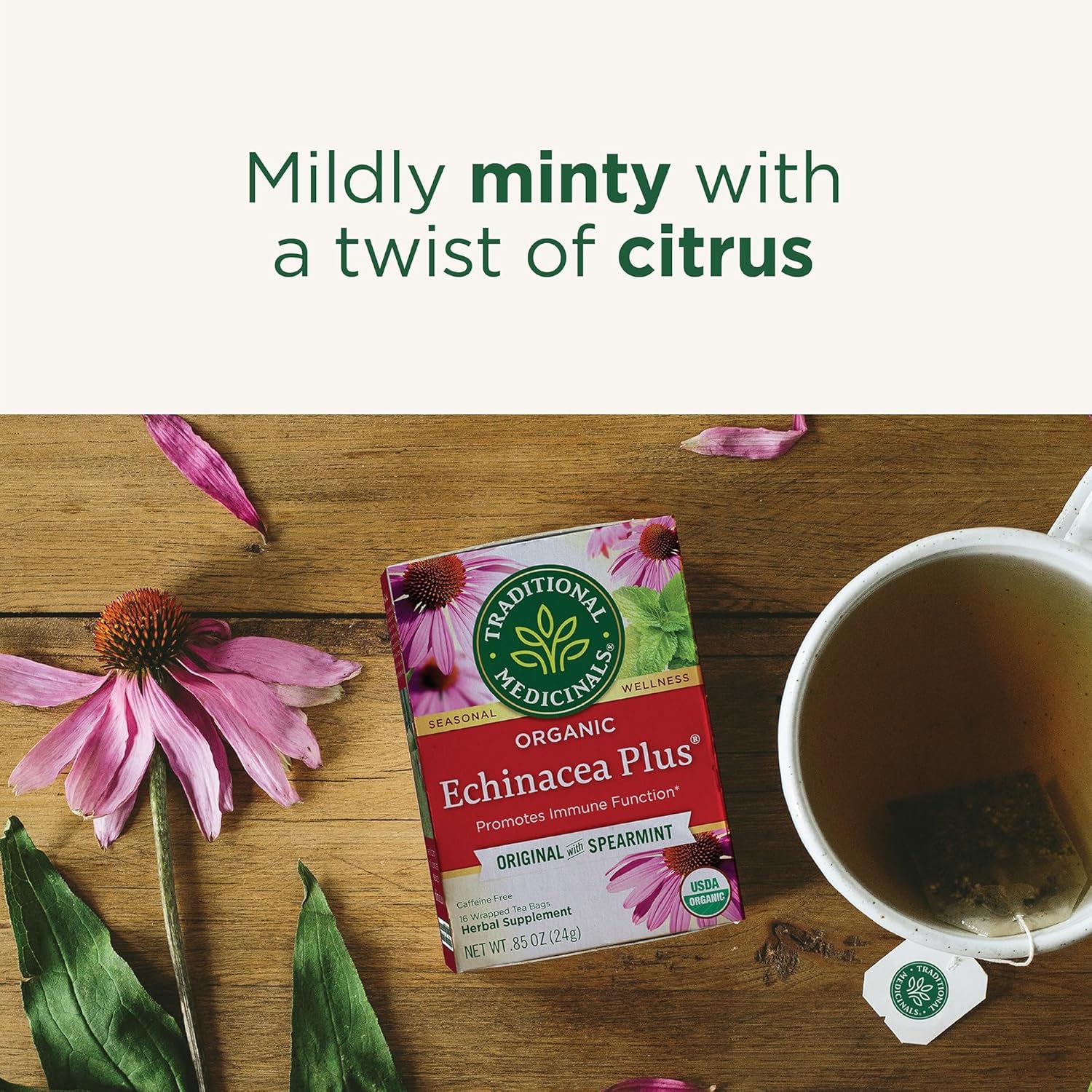 organic-echinacea-plus-tea-with-spearmint-16-tea-bags---supports-immune-function-by-traditional-medicinals-3