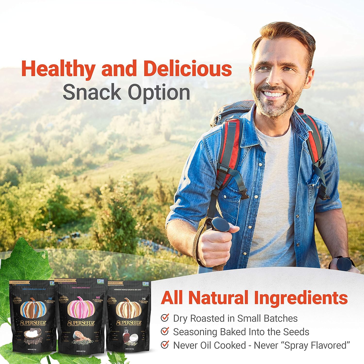 pink-himalayan-salt-styrian-pumpkin-seeds---4-oz-by-superseedz-healthy-snack-with-nutrient-rich-benefits-7