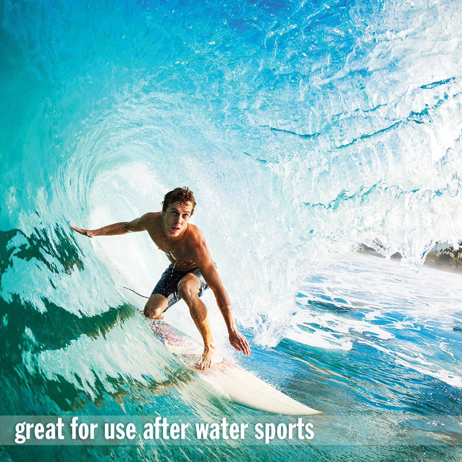 macks-dry-n-clear-swimmers-ear-drops---1-fl-oz---ear-drying-aid-for-water-clogged-ears-from-swimming-showering-scuba-diving-surfing-2