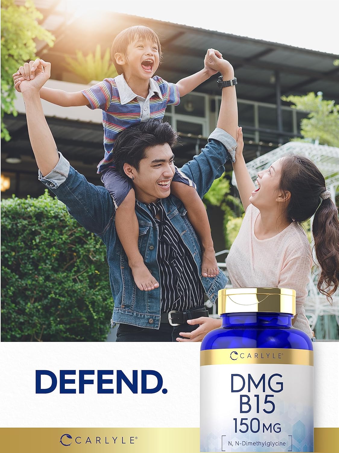 carlyle-b15-n-dimethylglycine-supplement-150-mg-180-capsules-non-gmo-gluten-free-6