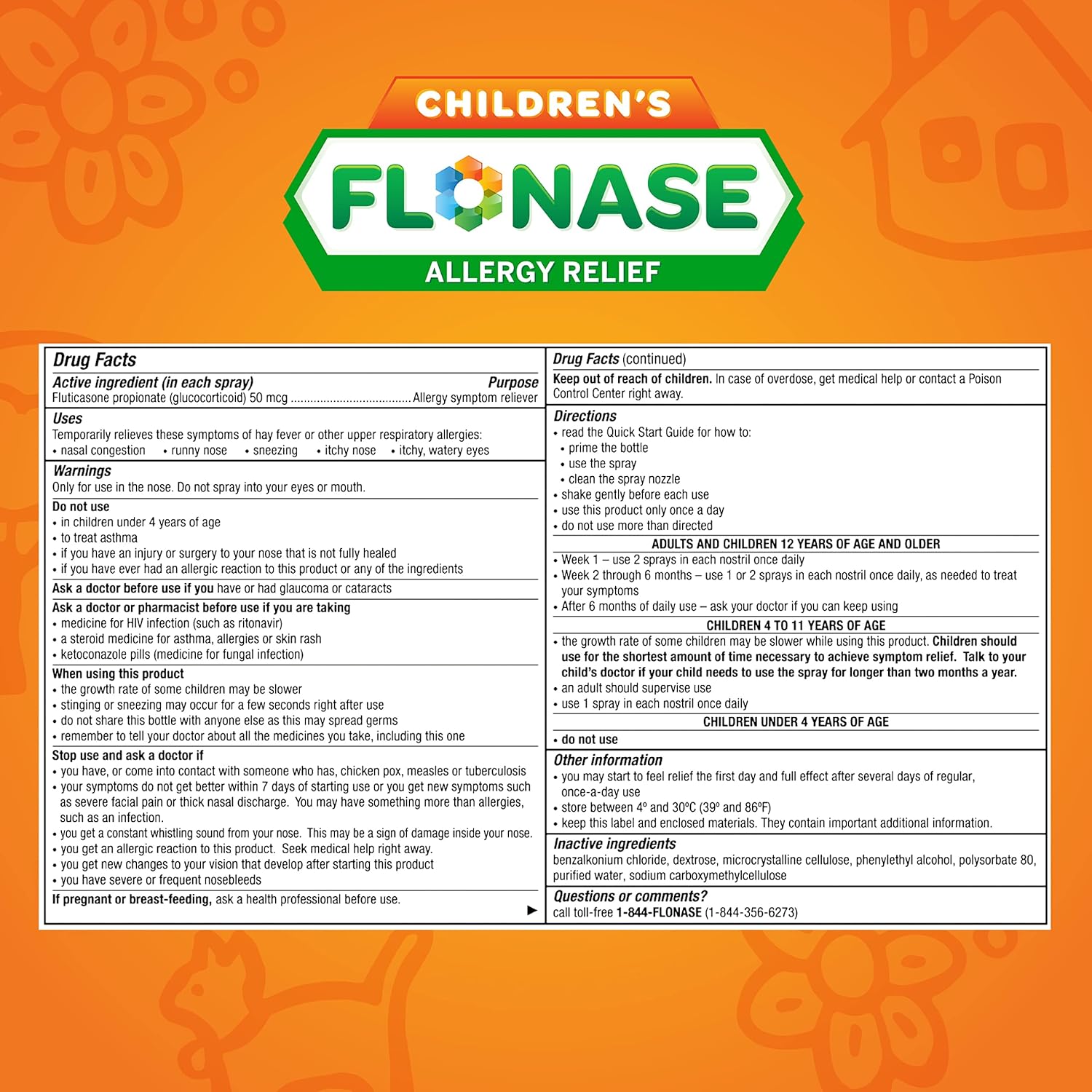 flonase-childrens-allergy-relief-nasal-spray-24-hour-non-drowsy-multi-symptom-relief---72-sprays-for-kids-with-allergies-7