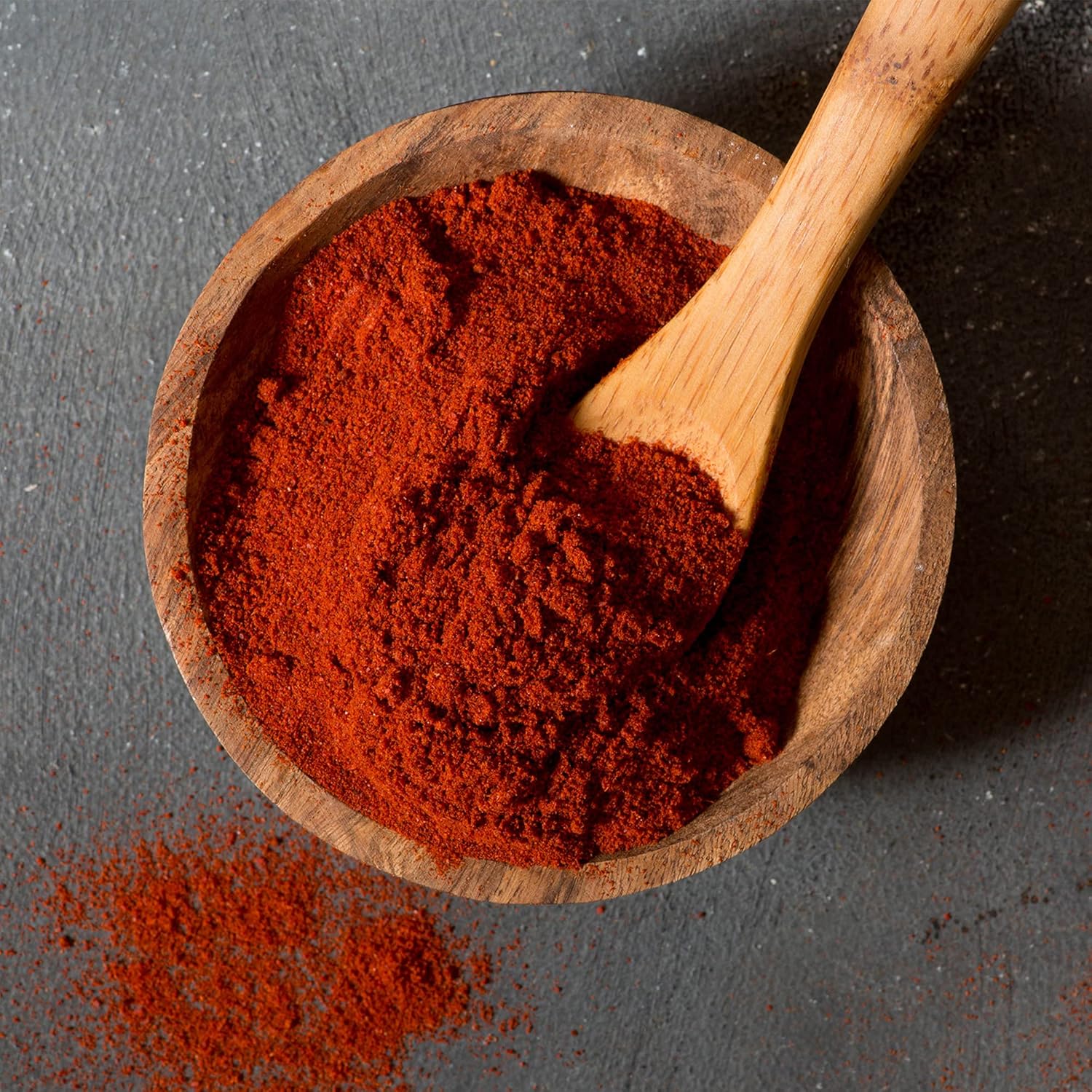 organic-smoked-paprika-powder-seasoning---1lb-bulk-bag-for-restaurants---spanish-paprika---frontier-co-op-3