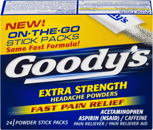 goodys-extra-strength-powders---24-count-for-fast-pain-relief-with-aspirin-caffeine-1