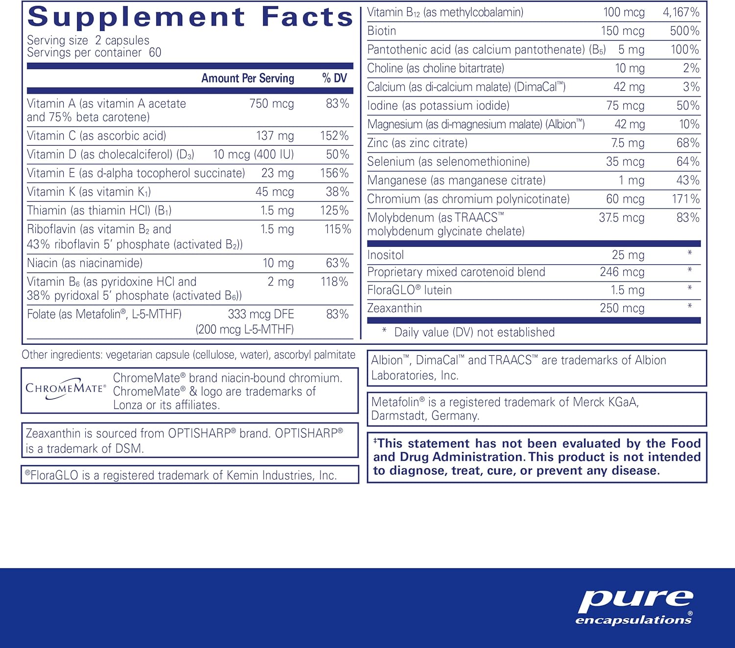 pure-encapsulations-junior-nutrients---non-iron-kids-teens-multivitamin---120-capsules-with-calcium-vitamin-d3-vitamin-c---non-gmo-vegetarian-2