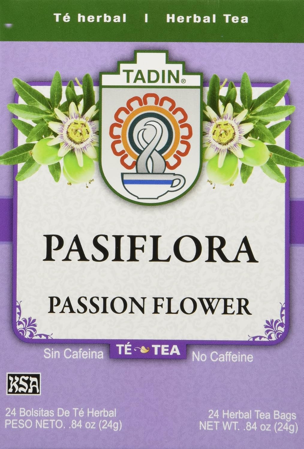 tadin-pasiflora-tea---passion-flower-herbal-tea-with-24-tea-bags-for-relaxation-and-stress-relief-1