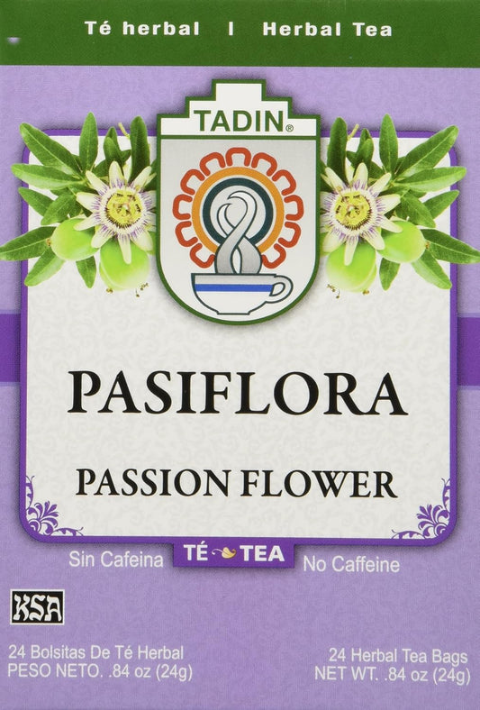 tadin-pasiflora-tea---passion-flower-herbal-tea-with-24-tea-bags-for-relaxation-and-stress-relief-1