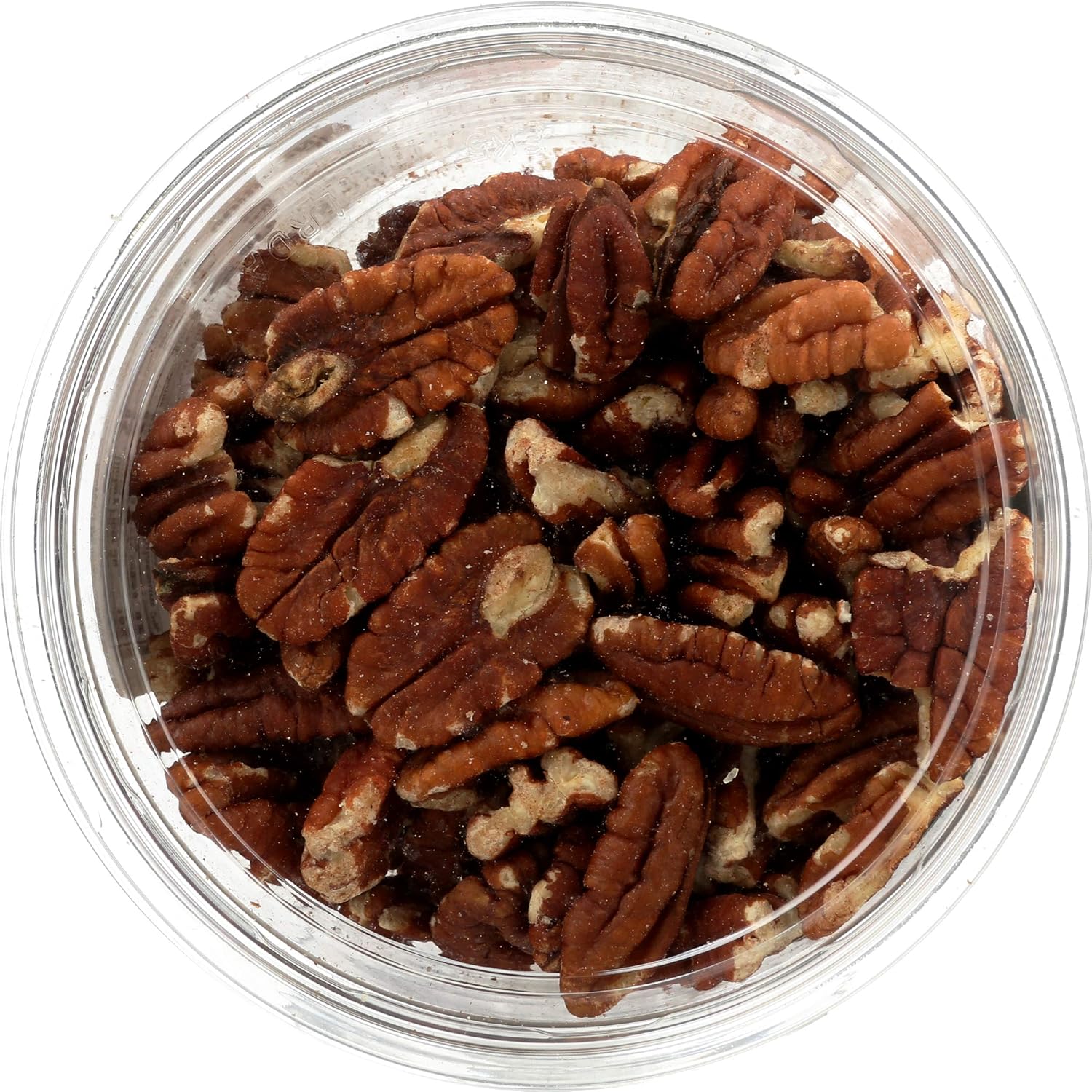 organic-pecan-halves---7-oz-by-aurora-products-8