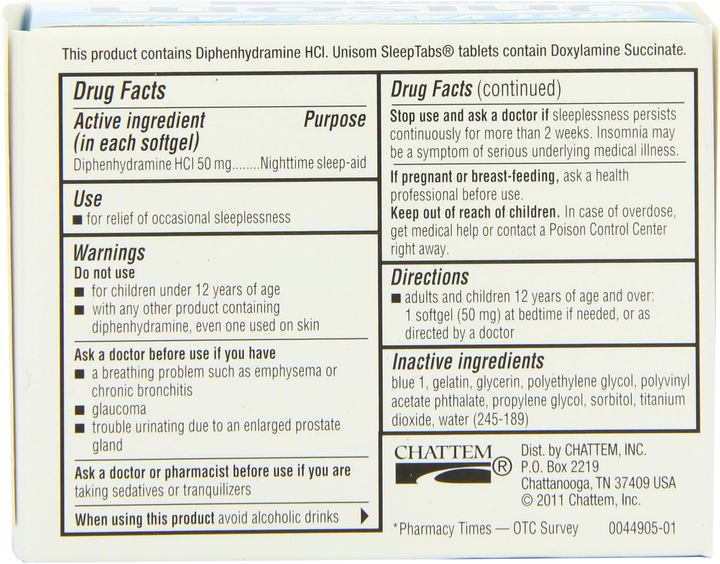 60-count-unisom-sleepgels-with-diphenhydramine-hcl-50-mg---non-habit-forming-sleep-aid-3