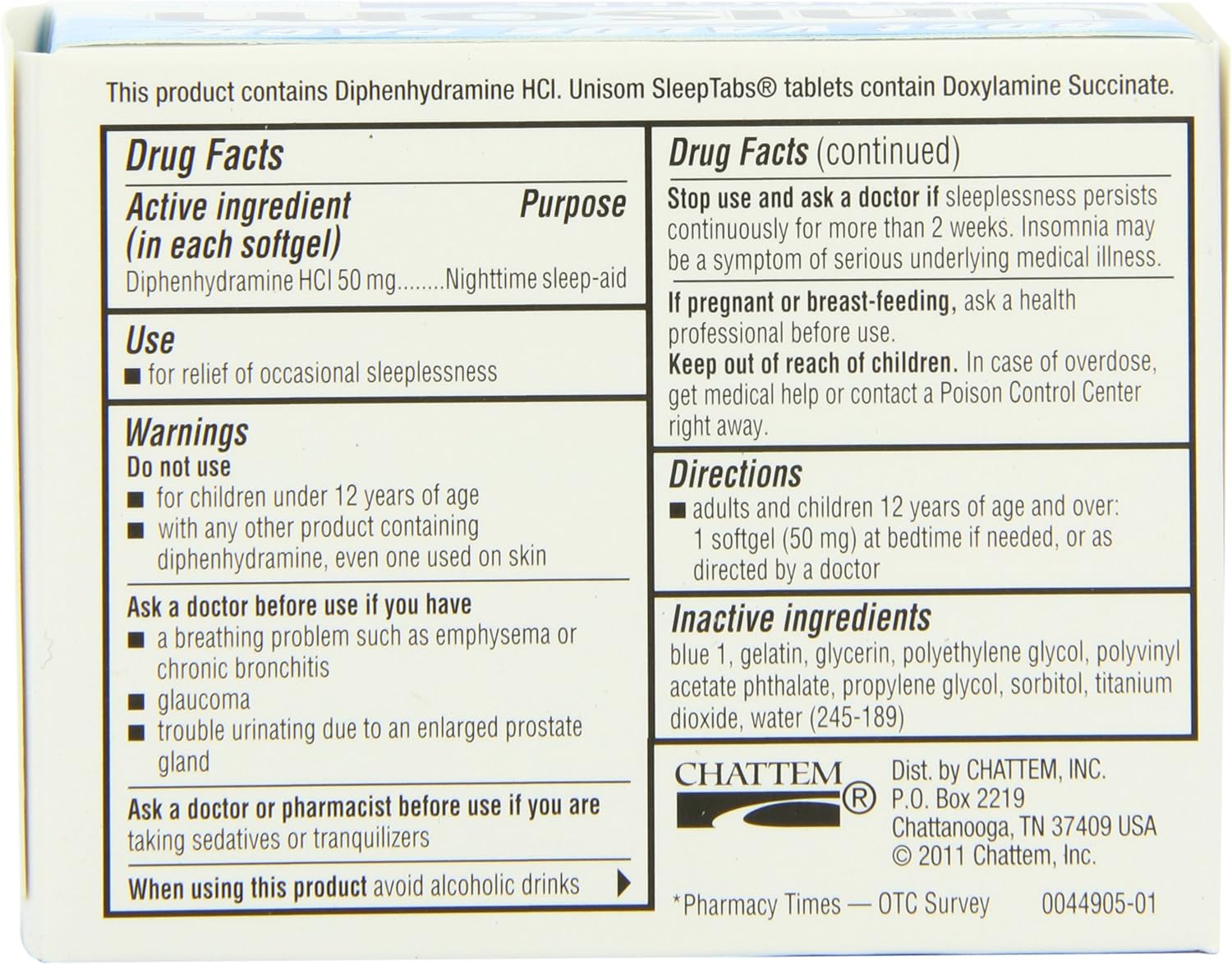 60-count-unisom-sleepgels-with-diphenhydramine-hcl-50-mg---non-habit-forming-sleep-aid-3