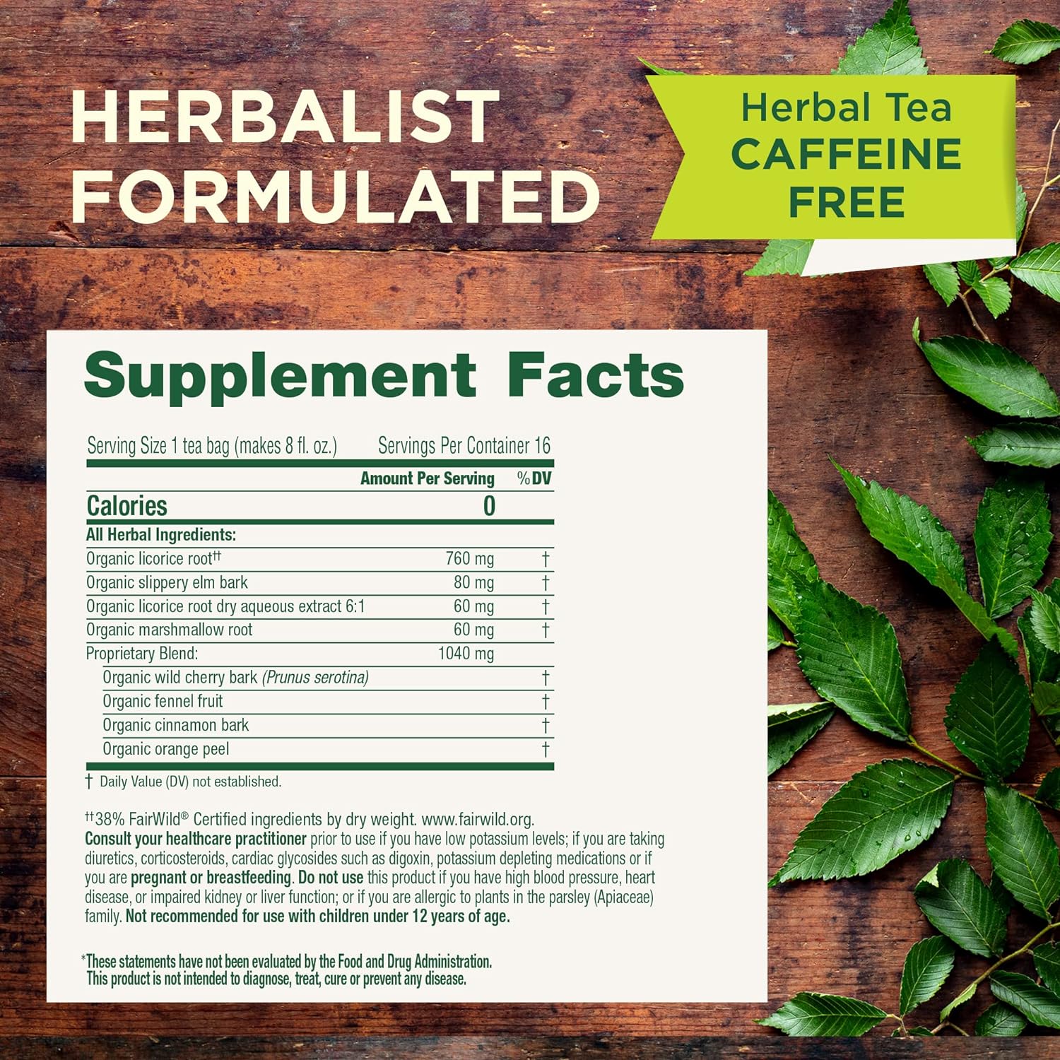 traditional-medicinals-organic-throat-coat-tea---16-tea-bags-for-throat-health-support-7