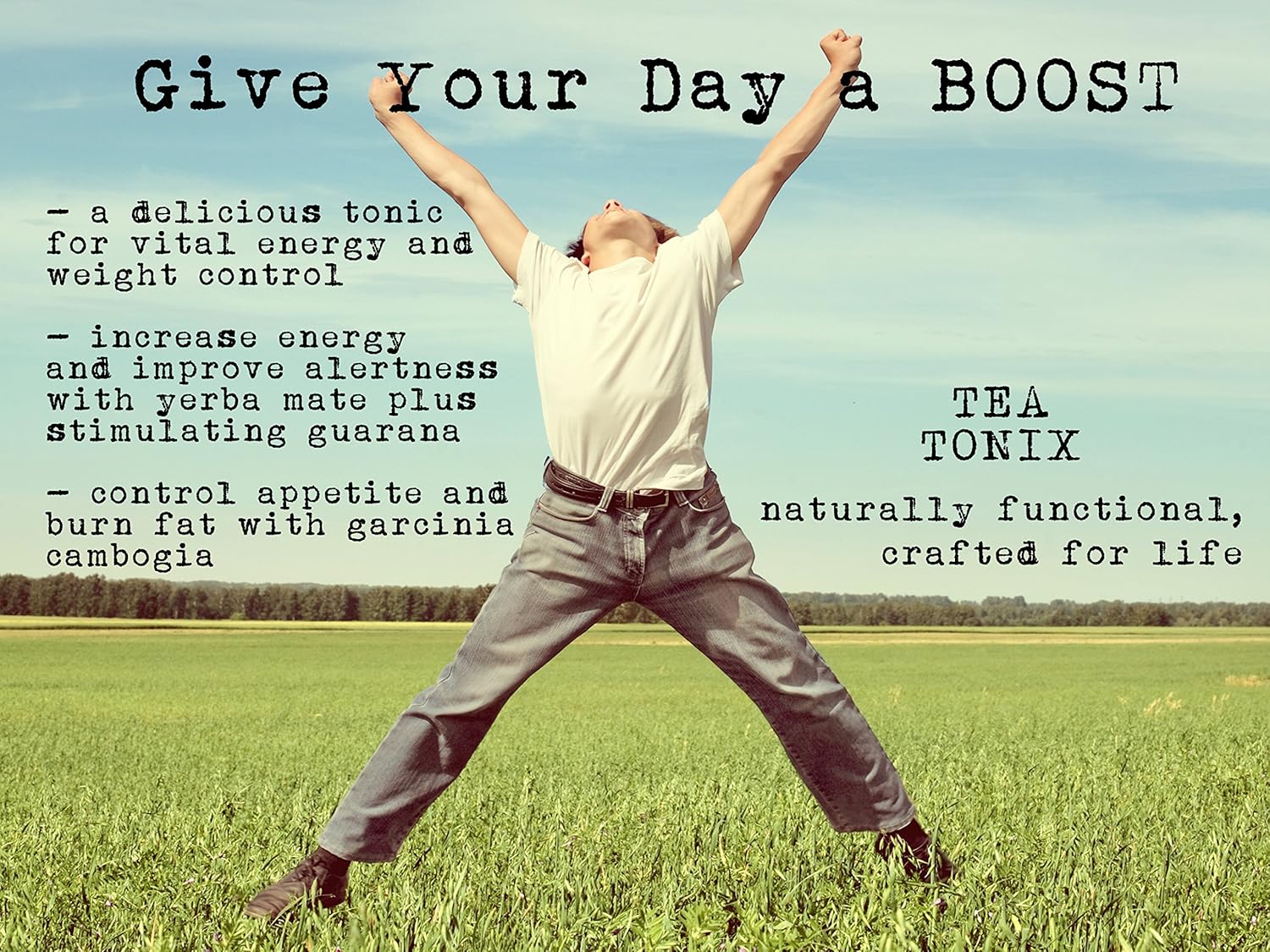 energizing-yerba-mate-tea-blend-with-guarana-eleuthero-and-garcinia---highly-caffeinated-energy-boost---60g-212oz-5