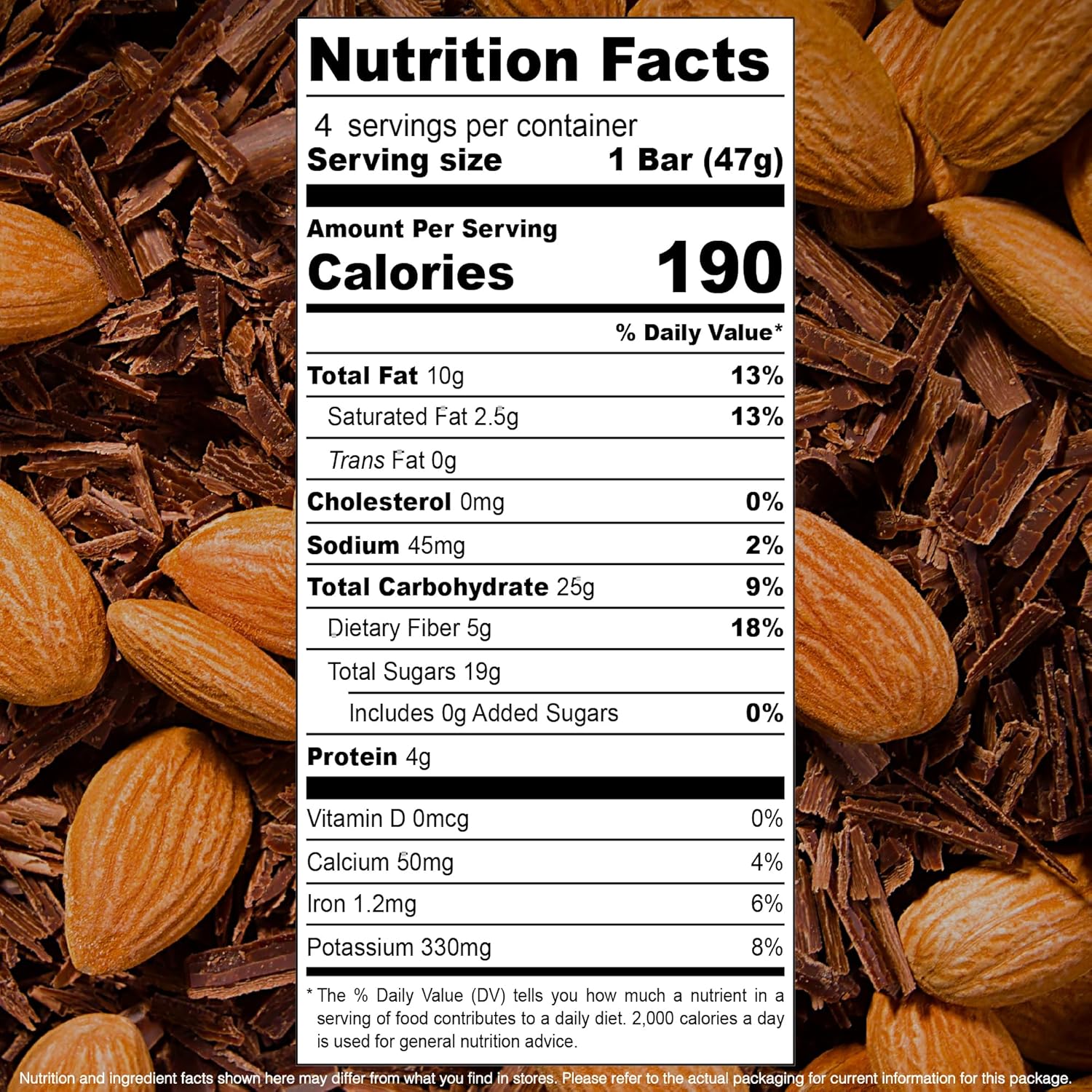 organic-dark-chocolate-almond-jonesbar---4-count-pack-vegan-gluten-free-fruit-nut-bar---non-gmo-kosher-snack-7