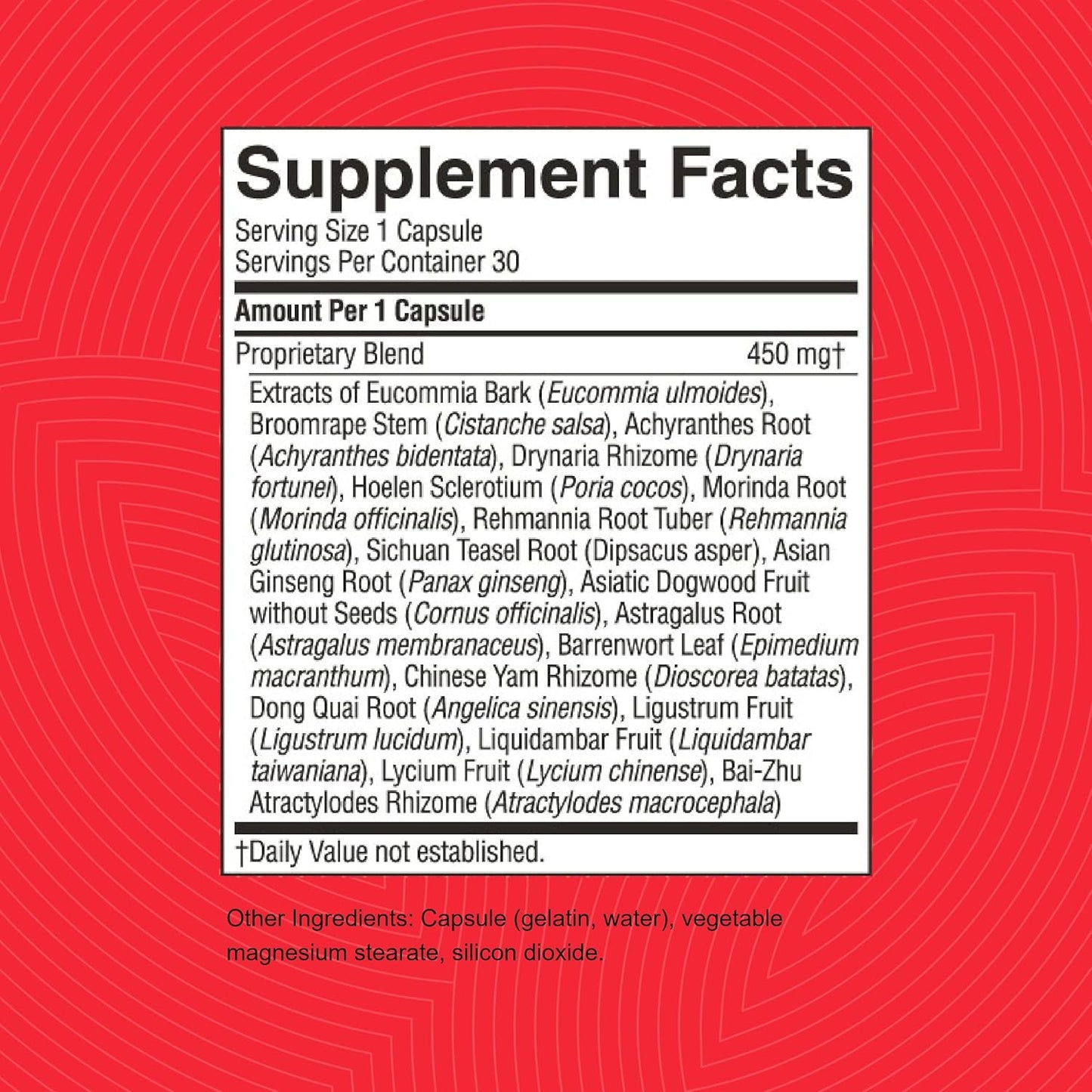 natures-sunshine-kb-c-capsules---chinese-tcm-concentrate-for-urinary-and-structural-system-support-energy-restoration---30-count-3