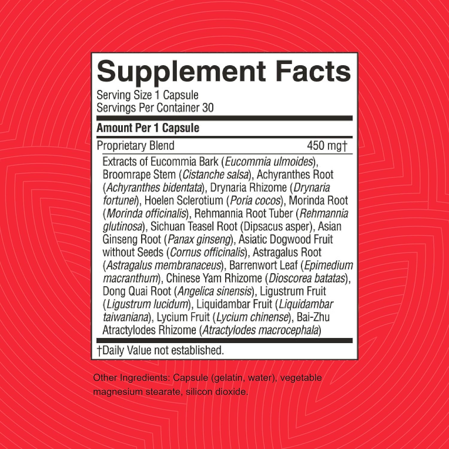 natures-sunshine-kb-c-capsules---chinese-tcm-concentrate-for-urinary-and-structural-system-support-energy-restoration---30-count-3