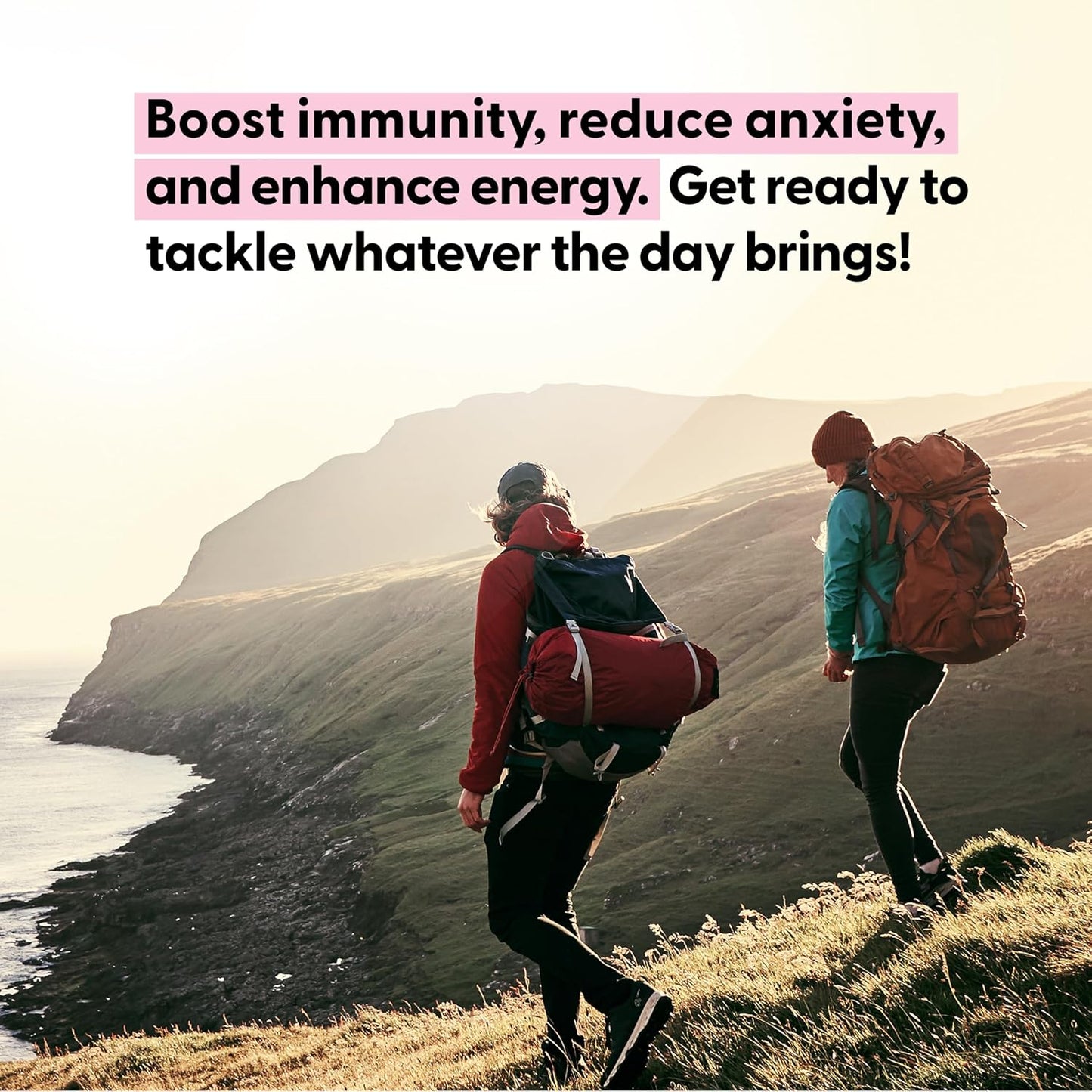 mushroom-magic-supplement---chaga-cordyceps-lions-mane-turkey-tail-reishi-shiitake-maitake---immune-support-energy-boost-memory-enhancement---non-gmo---120-vegan-capsules-by-lively-vitamin-co-7