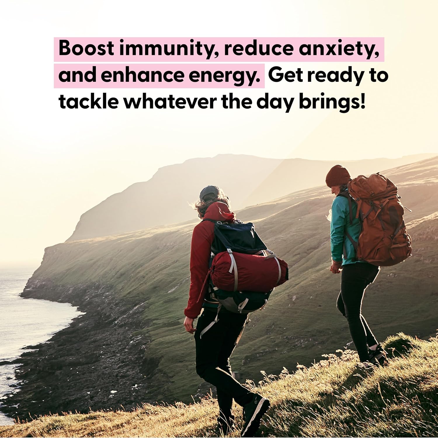 mushroom-magic-supplement---chaga-cordyceps-lions-mane-turkey-tail-reishi-shiitake-maitake---immune-support-energy-boost-memory-enhancement---non-gmo---120-vegan-capsules-by-lively-vitamin-co-7