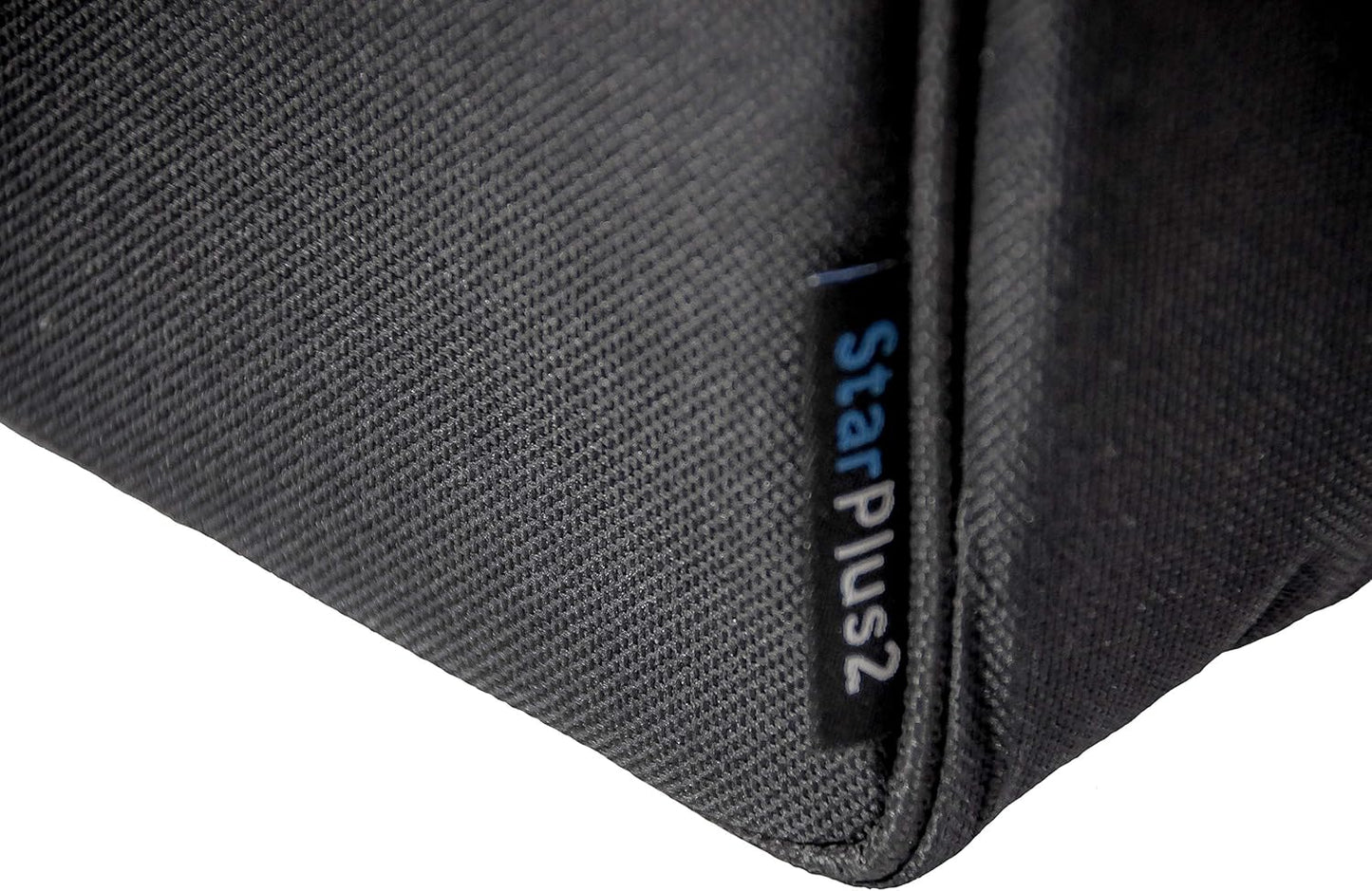 large-padded-pill-bottle-organizer-and-medicine-bag-with-tsa-lock---travel-and-home-storage-case-for-medications-vitamins-and-medical-supplies-in-black-7