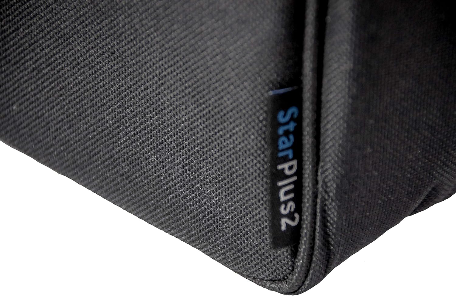 large-padded-pill-bottle-organizer-and-medicine-bag-with-tsa-lock---travel-and-home-storage-case-for-medications-vitamins-and-medical-supplies-in-black-7