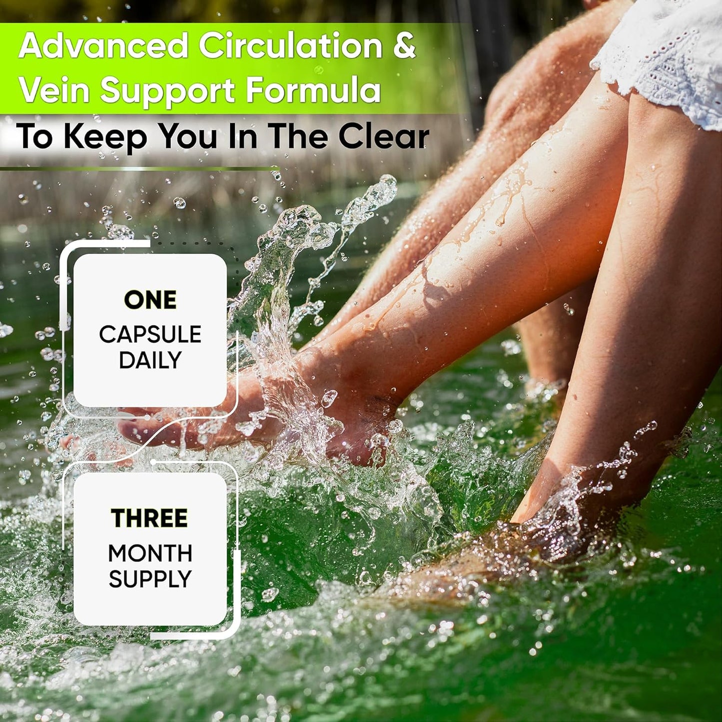 nutrapro-heart-health-supplement-for-healthy-blood-pressure-circulation---supports-cardiovascular-health-circulation-8