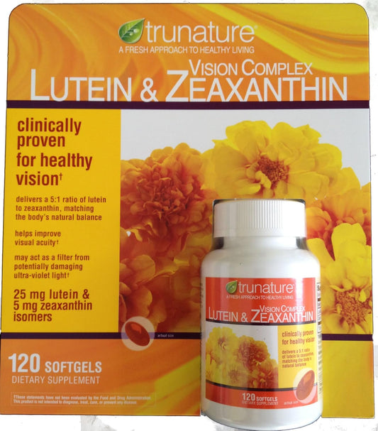 trunature-lutein-and-zeaxanthin-softgels---120-count-vision-support-supplement-1