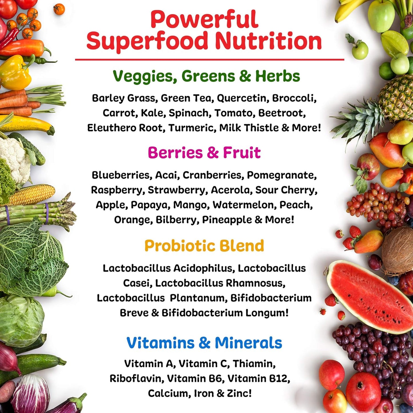 vitality-ruby-reds-powder-supplement-with-vitamins-minerals-enzymes-herbs-probiotics---11-oz-30-servings-4