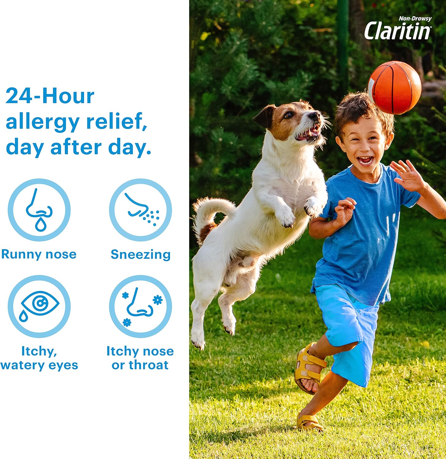 childrens-claritin-grape-allergy-oral-solution-non-drowsy-relief-in-2-hours-5-mg5-ml-4-fl-oz-7