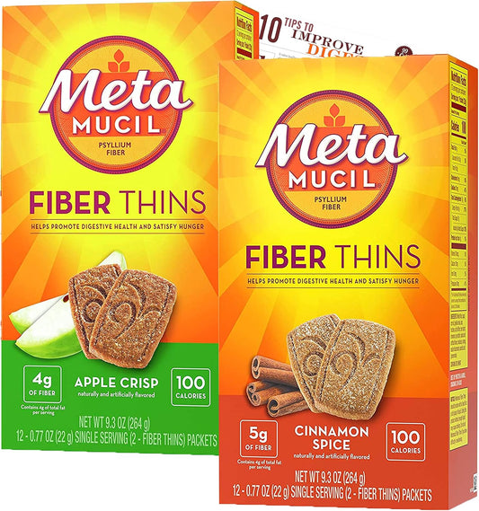 metamucil-fiber-thins-bars-for-digestive-health-support---apple-crisp-cinnamon-spice---24ct-psyllium-fiber-supplement-with-tip-card-1