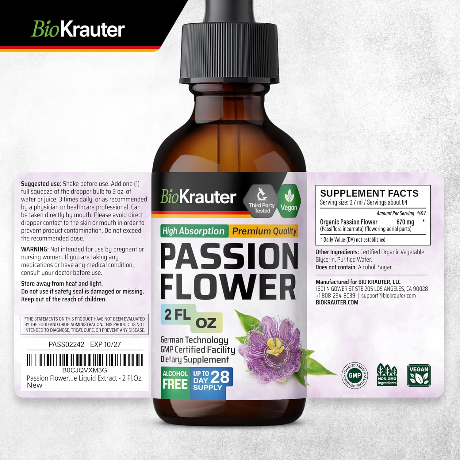 passion-flower-mood-support-tincture---vegan-extract-for-relaxation---alcohol-sugar-free-drops---2-floz-7