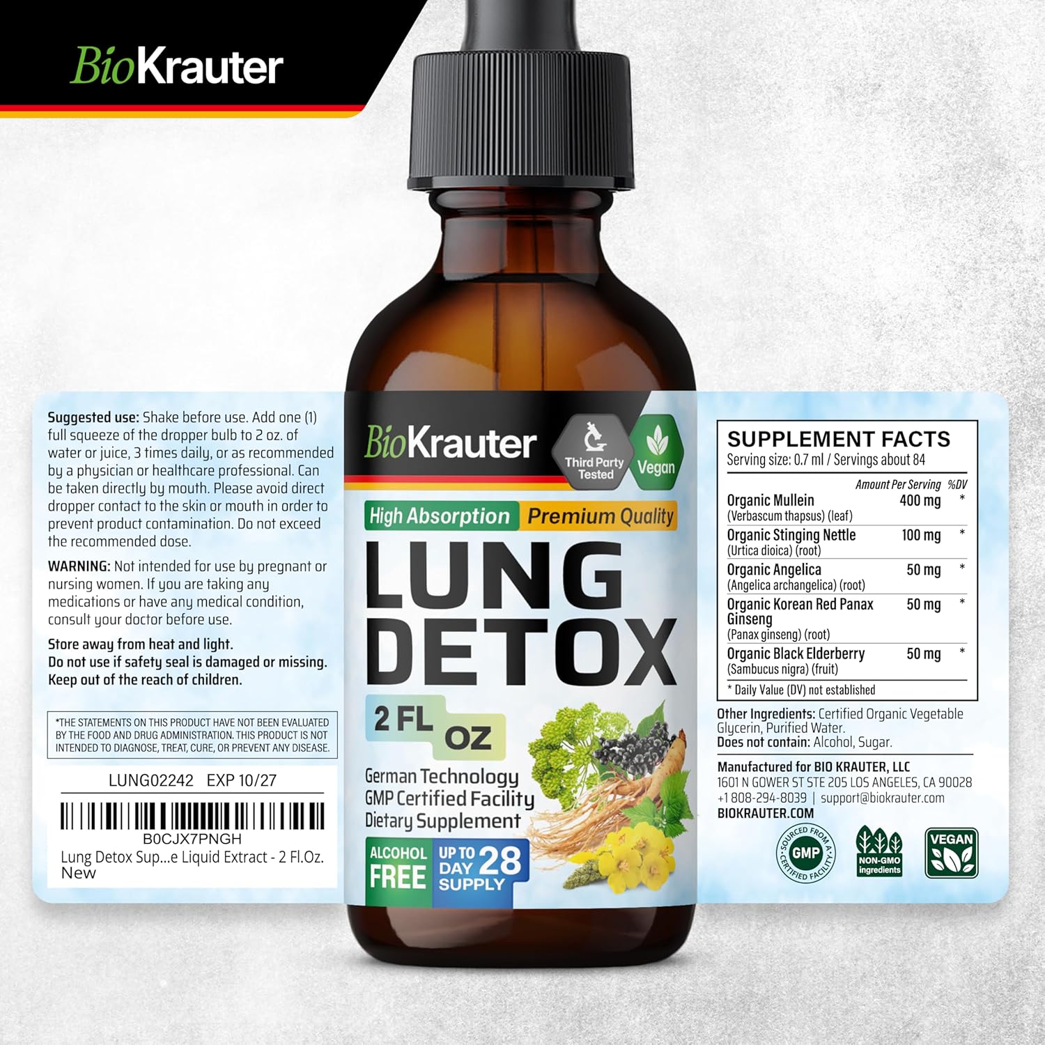 vegan-lung-cleanse-drops-with-mullein-leaf-extract-for-respiratory-support---2-floz-8