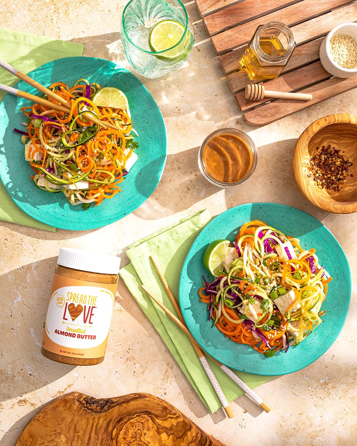 unsalted-almond-butter---all-natural-vegan-gluten-free-creamy---no-added-salt-sugar-or-palm-fruit-oil---non-pasteurized-3-pack-6