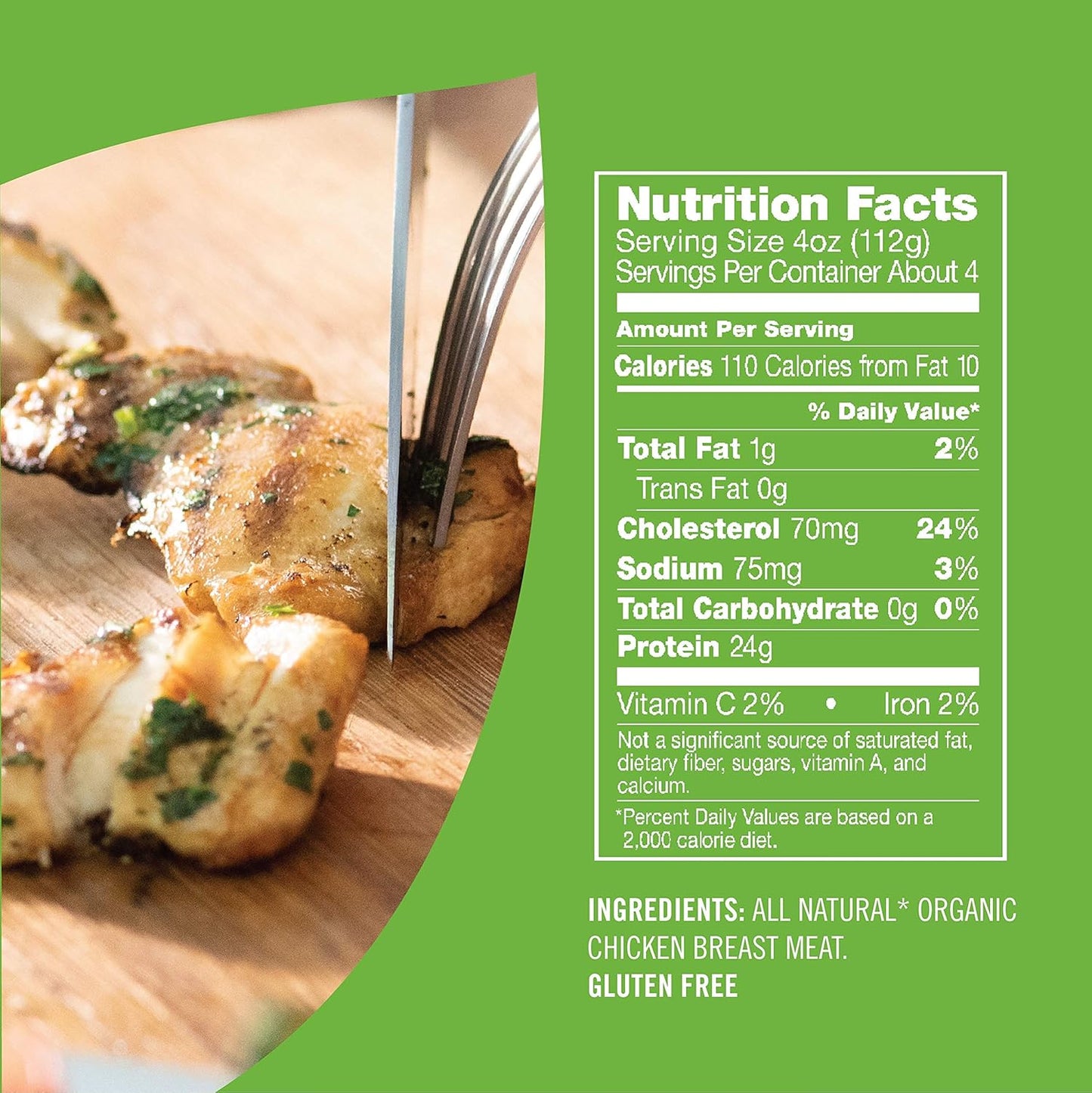 organic-fresh-chicken-breast-fillets---antibiotic-free-boneless-skinless---10-lb-2