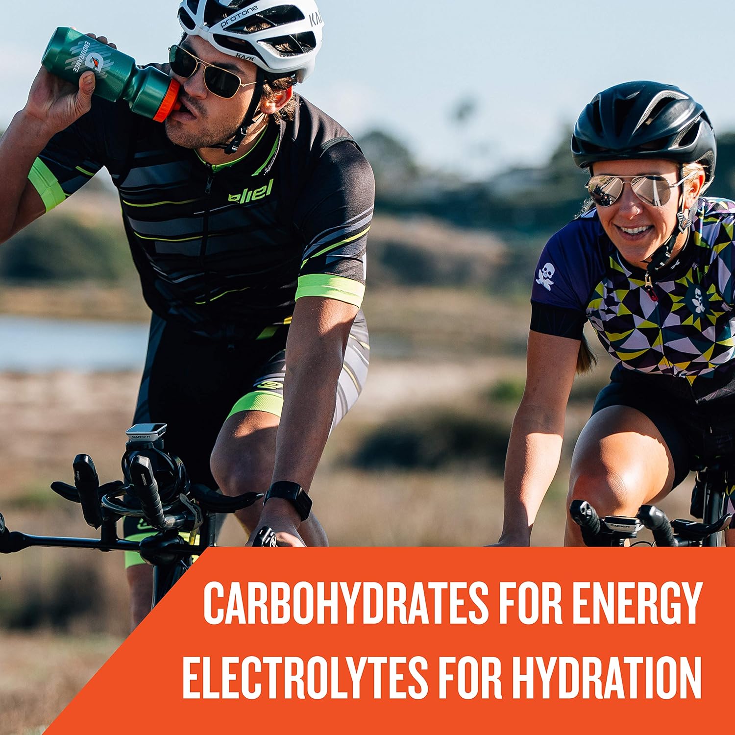 gatorade-endurance-formula-powder-lemon-lime-flavor---32-ounce-pack---hydration-drink-mix-powder---sports-nutrition-drink-5