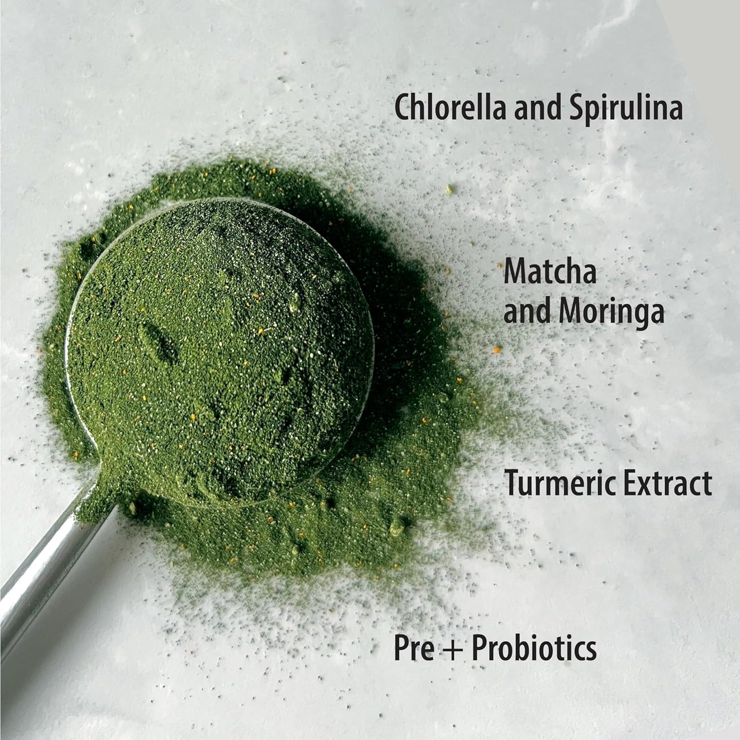 organic-super-greens-powder-with-turmeric-organic-greens---100g35oz-bag---superfood-blend-5