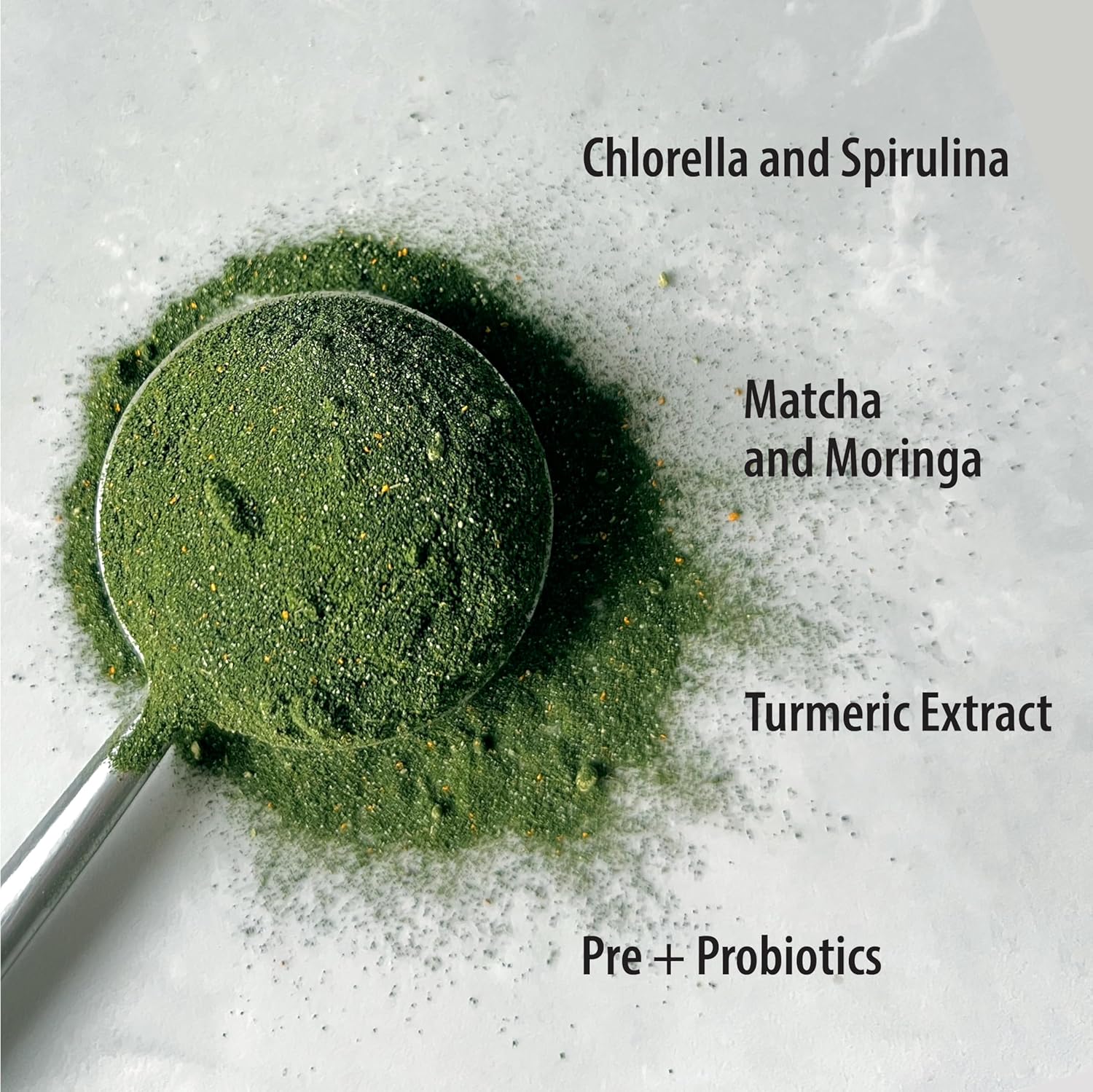 organic-super-greens-powder-with-turmeric-organic-greens---100g35oz-bag---superfood-blend-5