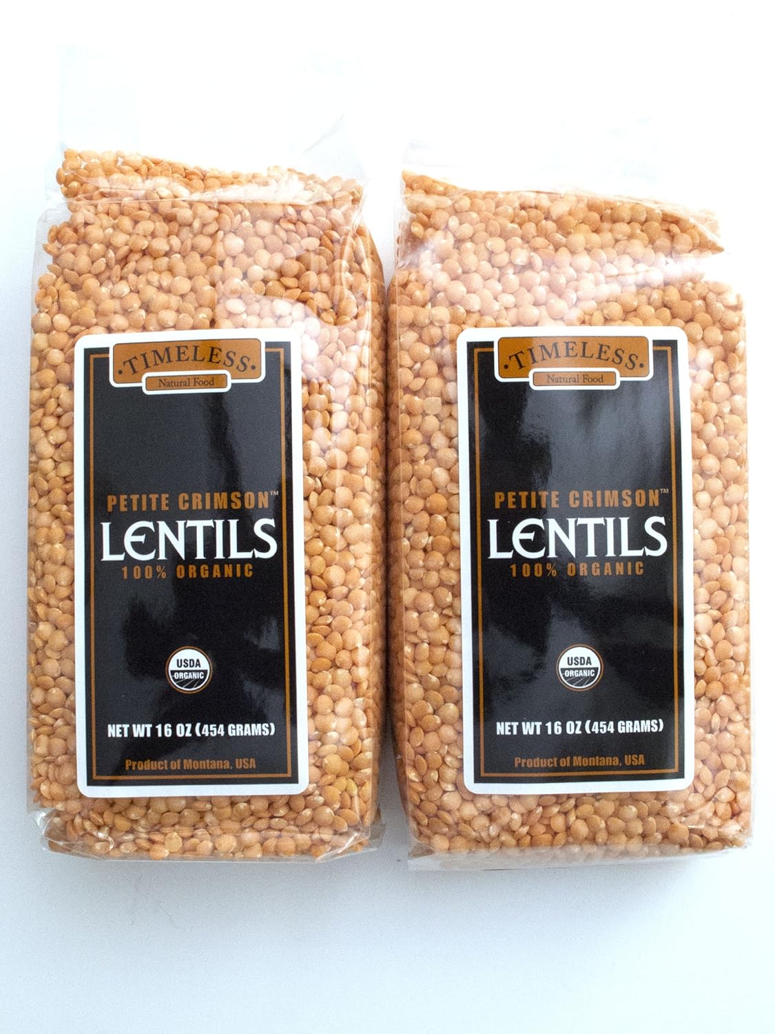 organic-petite-crimson-lentils-from-montana---2-pack-454g16oz-each---timeless-natural---100-certified-organic-1